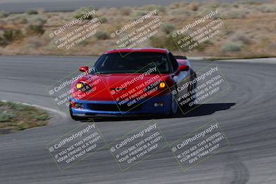 media/May-24-2025-Extreme Speed (Sat) [[067a6f0386]]/Red Group/Turn 4/